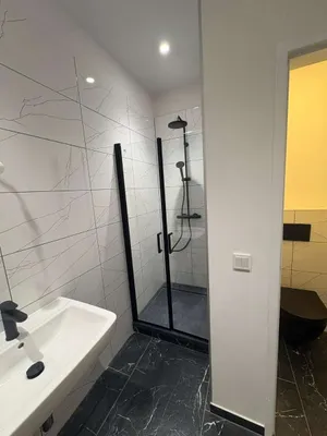 2-Zimmer-Wohnung kaufen in Wien – 46 m², € 215.000 – Bild 20 von 25