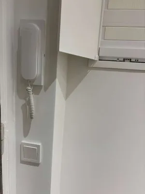 2-Zimmer-Wohnung kaufen in Wien – 46 m², € 215.000 – Bild 22 von 25