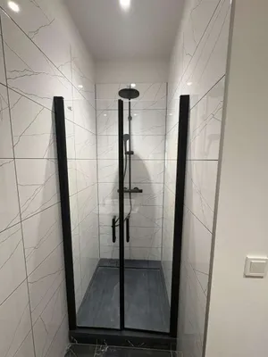 2-Zimmer-Wohnung kaufen in Wien – 46 m², € 215.000 – Bild 19 von 25
