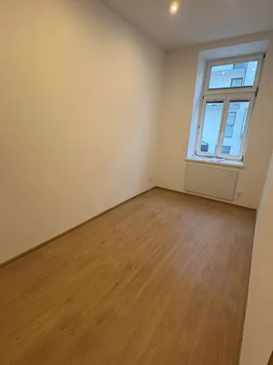 2-Zimmer-Wohnung kaufen in Wien – 46 m², € 215.000 – Bild 8 von 25