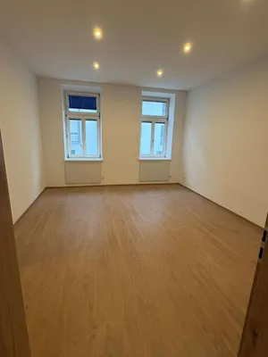 2-Zimmer-Wohnung kaufen in Wien – 46 m², € 215.000 – Bild 10 von 25