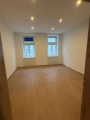2-Zimmer-Wohnung kaufen in Wien – 46 m², € 215.000 – Bild 6 von 25