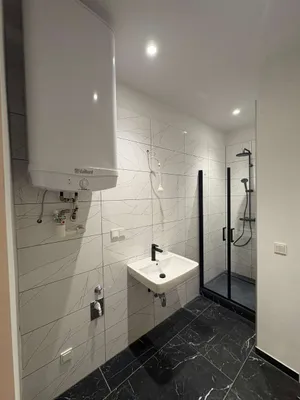 2-Zimmer-Wohnung kaufen in Wien – 46 m², € 215.000 – Bild 18 von 25