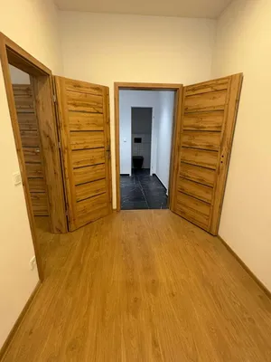 2-Zimmer-Wohnung kaufen in Wien – 46 m², € 215.000 – Bild 11 von 25