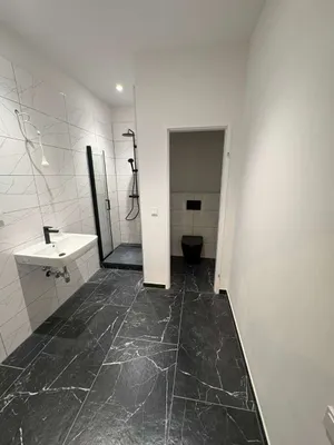 2-Zimmer-Wohnung kaufen in Wien – 46 m², € 215.000 – Bild 15 von 25