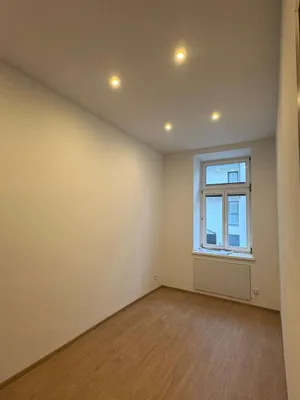 2-Zimmer-Wohnung kaufen in Wien – 46 m², € 215.000 – Bild 5 von 25
