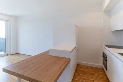 2-Zimmer-Wohnung mieten in Wien – 48,25 m², € 1.161 – Bild 9 von 18