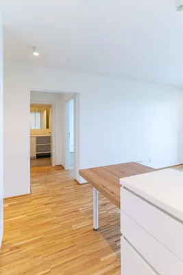 2-Zimmer-Wohnung mieten in Wien – 48,25 m², € 1.161 – Bild 7 von 18