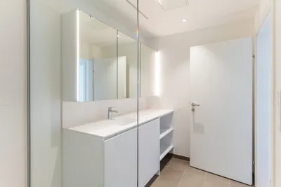 2-Zimmer-Wohnung mieten in Wien – 48,25 m², € 1.161 – Bild 8 von 18