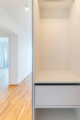 2-Zimmer-Wohnung mieten in Wien – 48,25 m², € 1.161 – Bild 6 von 18