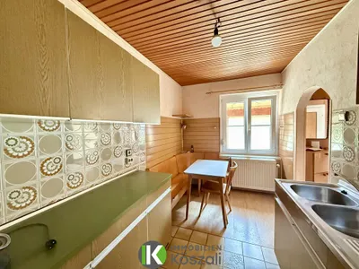 3-Zimmer-Haus kaufen in Sankt Pölten – 77,59 m², € 315.000 – Bild 16 von 20