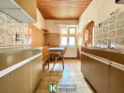 3-Zimmer-Haus kaufen in Sankt Pölten – 77,59 m², € 315.000 – Bild 15 von 20
