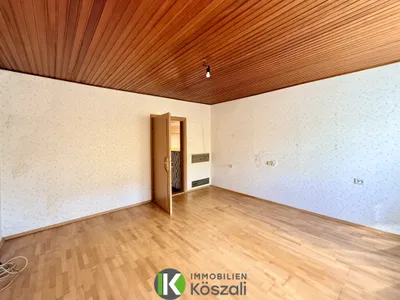 3-Zimmer-Haus kaufen in Sankt Pölten – 77,59 m², € 315.000 – Bild 12 von 20
