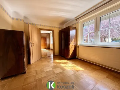 3-Zimmer-Haus kaufen in Sankt Pölten – 77,59 m², € 315.000 – Bild 10 von 20