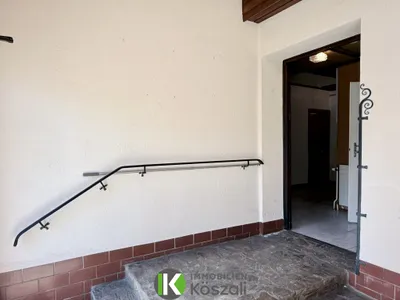 3-Zimmer-Haus kaufen in Sankt Pölten – 77,59 m², € 315.000 – Bild 8 von 20