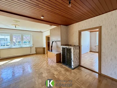 3-Zimmer-Haus kaufen in Sankt Pölten – 77,59 m², € 315.000 – Bild 9 von 20