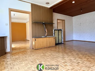 3-Zimmer-Haus kaufen in Sankt Pölten – 77,59 m², € 315.000 – Bild 11 von 20