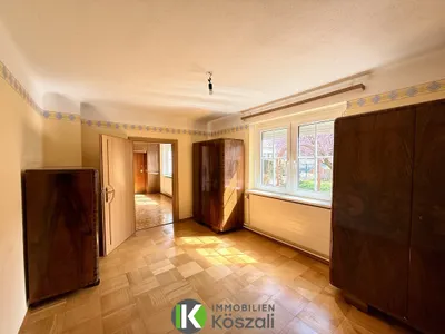 3-Zimmer-Haus kaufen in Sankt Pölten – 77,59 m², € 315.000 – Bild 13 von 20