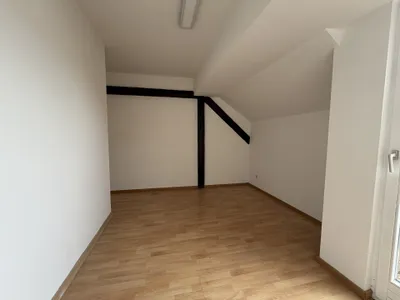3-Zimmer-Wohnung kaufen in Graz – 60 m², € 174.000 – Bild 8 von 20