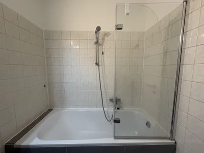 3-Zimmer-Wohnung kaufen in Graz – 60 m², € 174.000 – Bild 16 von 20
