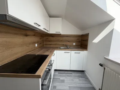 3-Zimmer-Wohnung kaufen in Graz – 60 m², € 174.000 – Bild 4 von 20