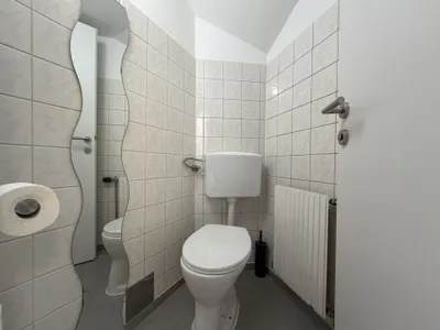 3-Zimmer-Wohnung kaufen in Graz – 60 m², € 174.000 – Bild 18 von 20