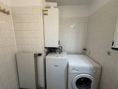 3-Zimmer-Wohnung kaufen in Graz – 60 m², € 174.000 – Bild 15 von 20