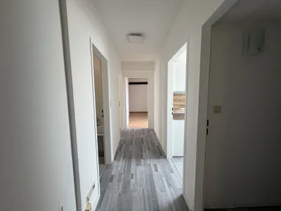 3-Zimmer-Wohnung kaufen in Graz – 60 m², € 174.000 – Bild 17 von 20