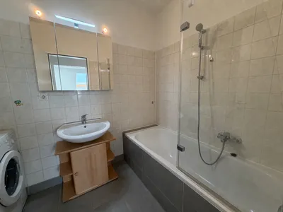 3-Zimmer-Wohnung kaufen in Graz – 60 m², € 174.000 – Bild 14 von 20