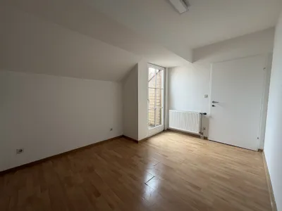 3-Zimmer-Wohnung kaufen in Graz – 60 m², € 174.000 – Bild 10 von 20