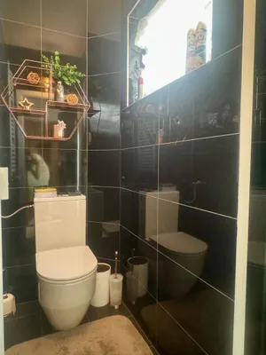 4-Zimmer-Haus kaufen in Wiener Neustadt Land – 131 m², € 473.000 – Bild 15 von 23