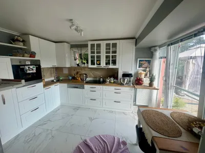 4-Zimmer-Haus kaufen in Wiener Neustadt Land – 131 m², € 473.000 – Bild 9 von 23