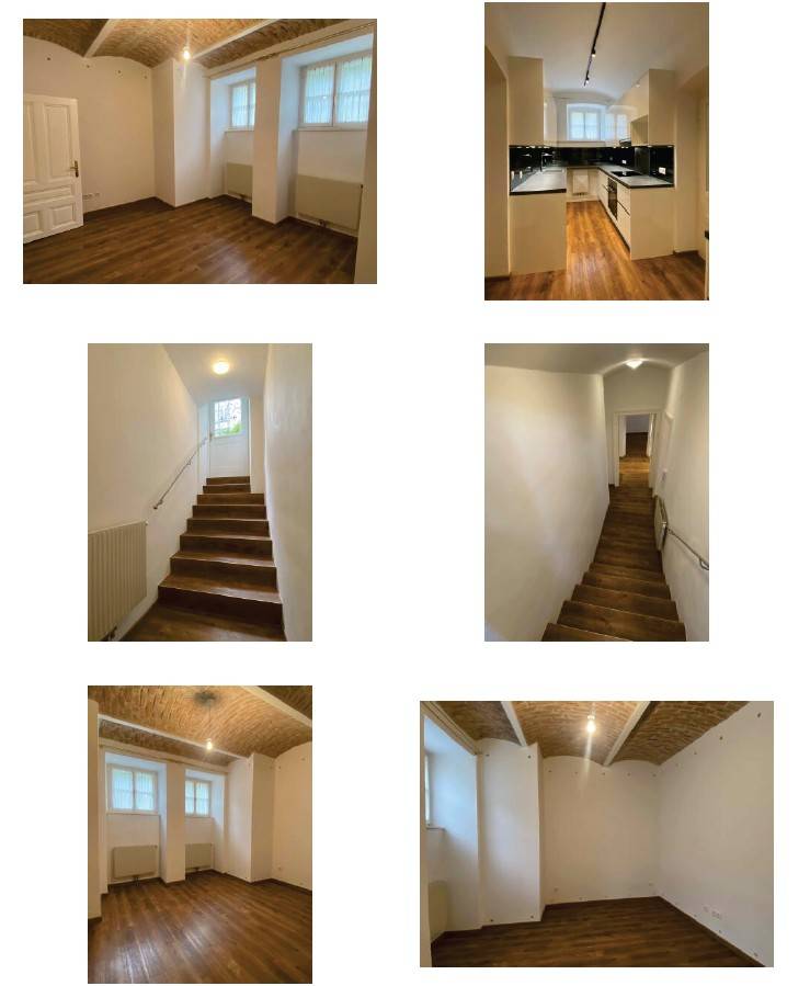 Souterrainwohnung in Döbling/ Döblinger Cottage, Wien