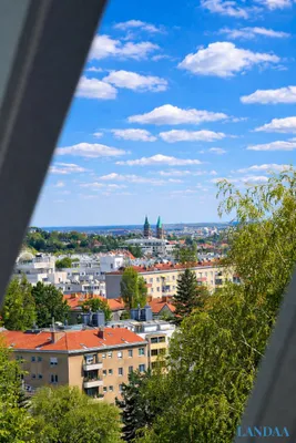 3-Zimmer-Wohnung kaufen in Wien – 110,66 m², € 1.499.000 – Bild 11 von 14