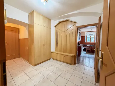 Gewerbeimmobilie kaufen in Neunkirchen – 381 m², € 549.000 – Bild 6 von 15