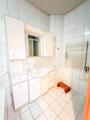 Gewerbeimmobilie kaufen in Neunkirchen – 381 m², € 549.000 – Bild 8 von 15
