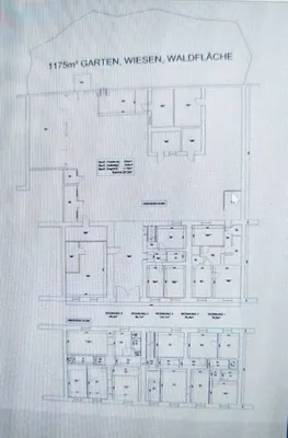 Gewerbeimmobilie kaufen in Neunkirchen – 381 m², € 549.000 – Bild 15 von 15