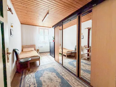 Gewerbeimmobilie kaufen in Neunkirchen – 381 m², € 549.000 – Bild 5 von 15