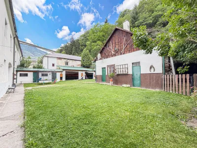 Gewerbeimmobilie kaufen in Neunkirchen – 381 m², € 549.000 – Bild 10 von 15