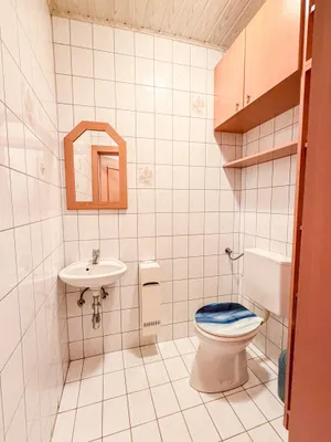 Gewerbeimmobilie kaufen in Neunkirchen – 381 m², € 549.000 – Bild 9 von 15