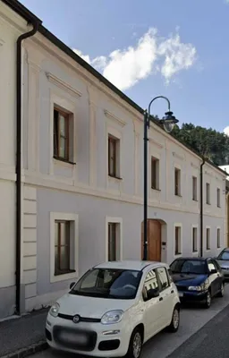 Gewerbeimmobilie kaufen in Neunkirchen – 381 m², € 549.000