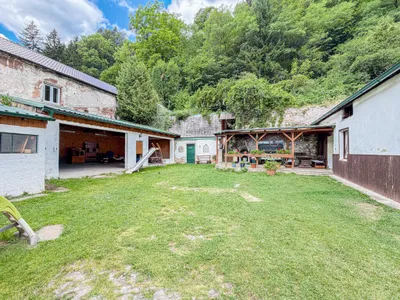 Gewerbeimmobilie kaufen in Neunkirchen – 381 m², € 549.000 – Bild 11 von 15
