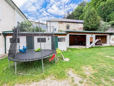 Gewerbeimmobilie kaufen in Neunkirchen – 381 m², € 549.000 – Bild 12 von 15