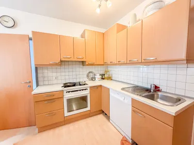 Gewerbeimmobilie kaufen in Neunkirchen – 381 m², € 549.000 – Bild 13 von 15