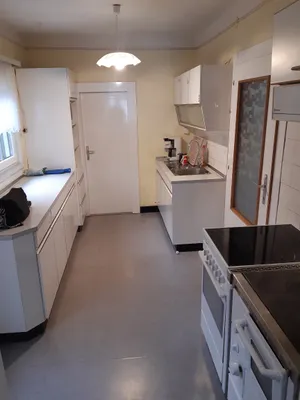 Haus mieten in Weiz – 80 m², € 700 – Bild 13 von 18