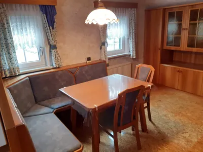 Haus mieten in Weiz – 80 m², € 700 – Bild 5 von 18