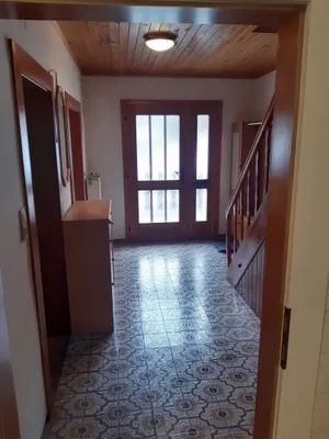 Haus mieten in Weiz – 80 m², € 700 – Bild 12 von 18
