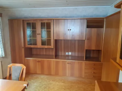 Haus mieten in Weiz – 80 m², € 700 – Bild 6 von 18