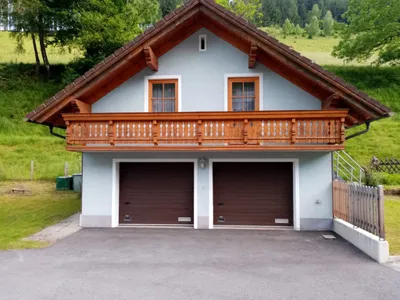 Haus mieten in Weiz – 80 m², € 700 – Bild 2 von 18
