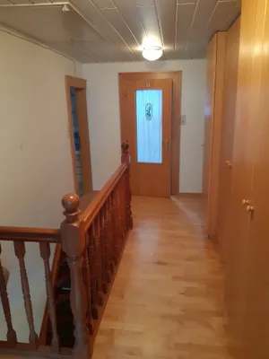 Haus mieten in Weiz – 80 m², € 700 – Bild 11 von 18